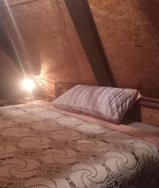 Photo of Bedroom in Partido de Junin