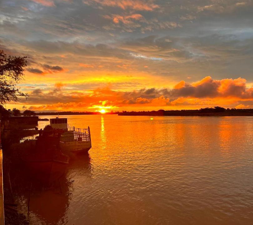 Photo of Others in Goya