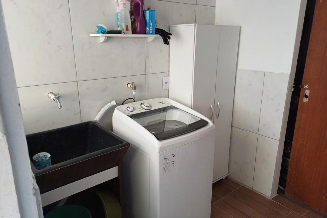 Photo of Bathroom in Roca Grande