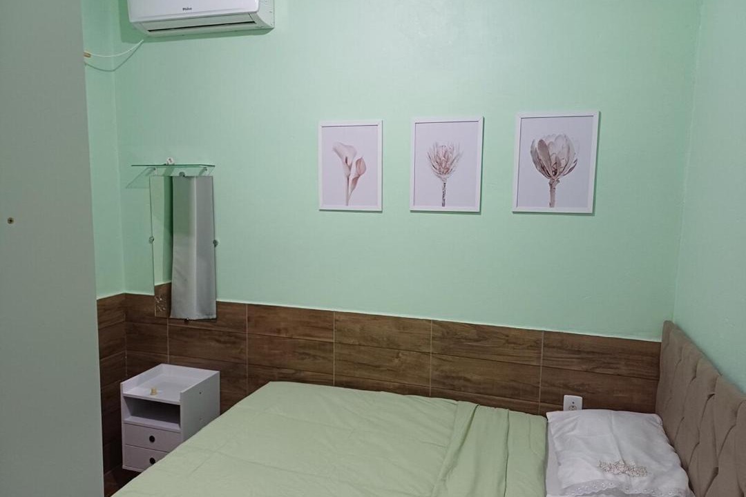 Photo of Bedroom in Roca Grande