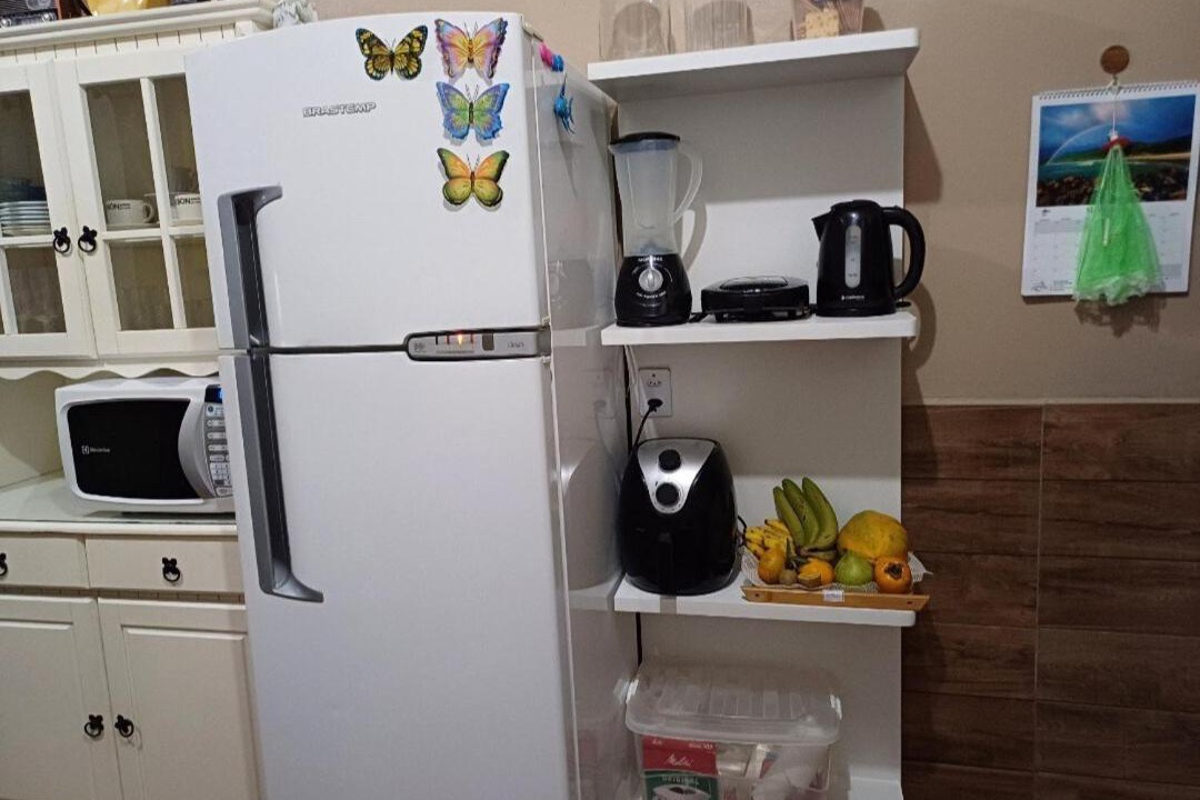 Photo of Kitchen in Roca Grande