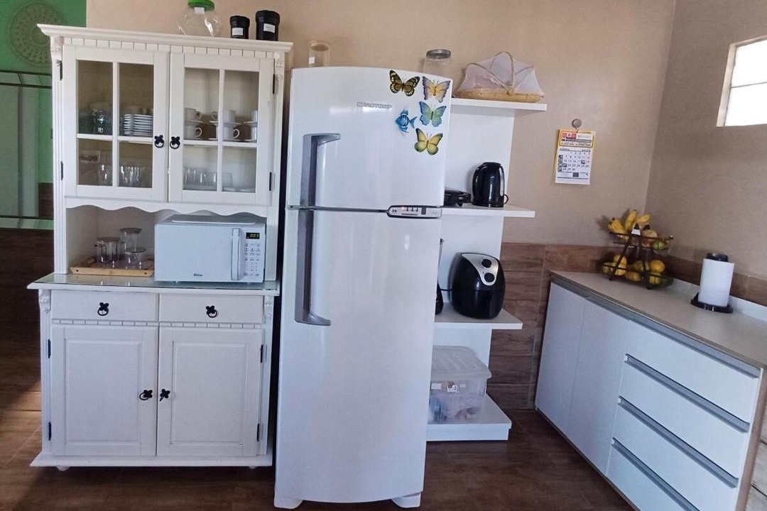 Photo of Kitchen in Roca Grande