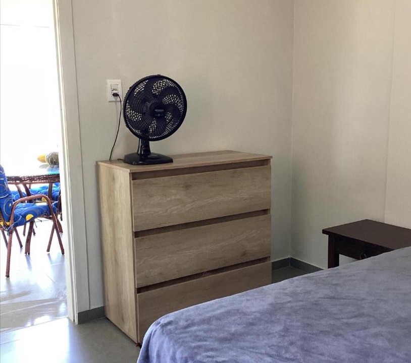 Photo of Bedroom in Torres