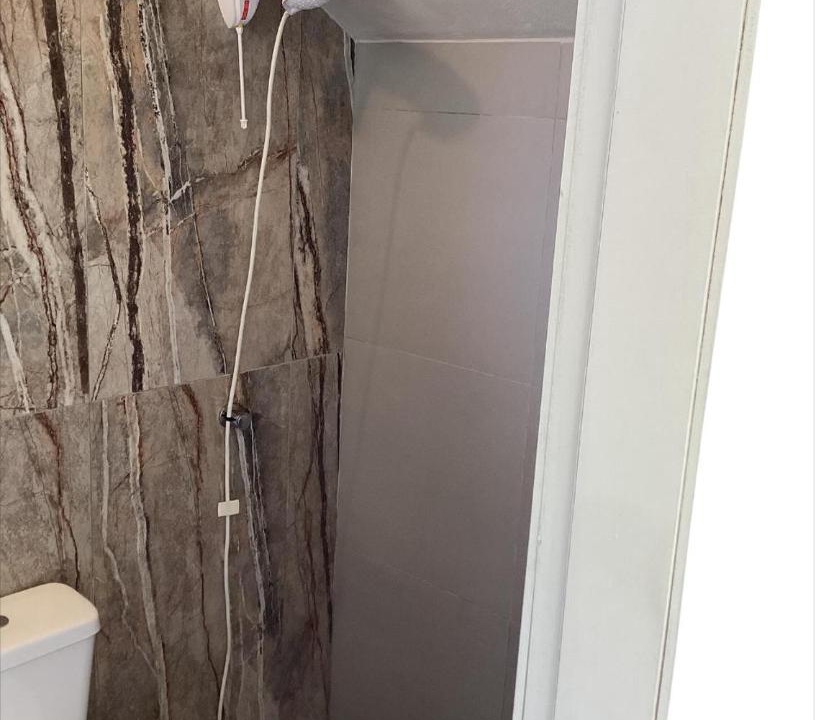 Photo of Bathroom in Torres