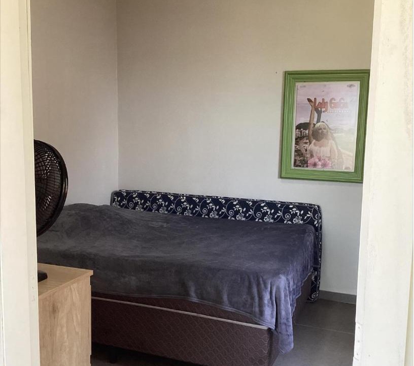 Photo of Bedroom in Torres
