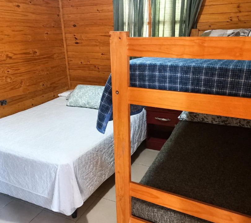 Photo of Others in Villa Nougues