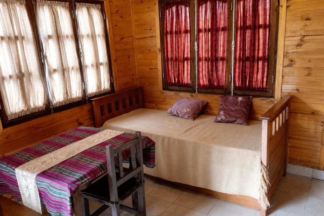 Photo of Others in Villa Nougues