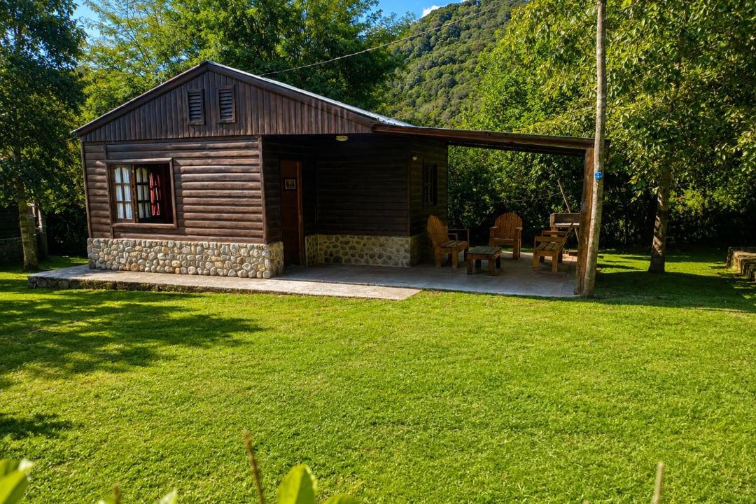 Photo of Others in Villa Nougues