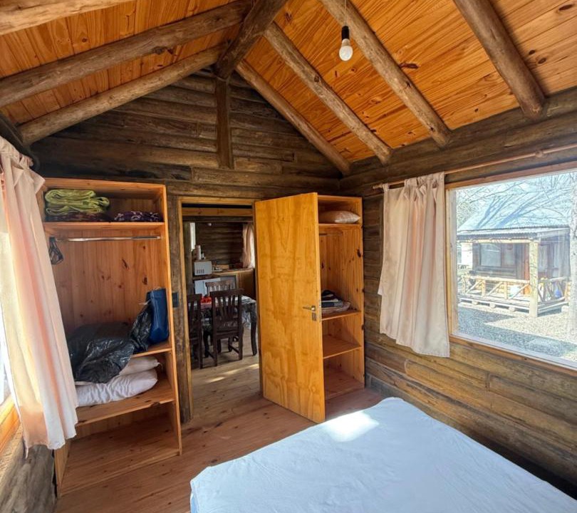 Photo of Bedroom in Potrero de Garay