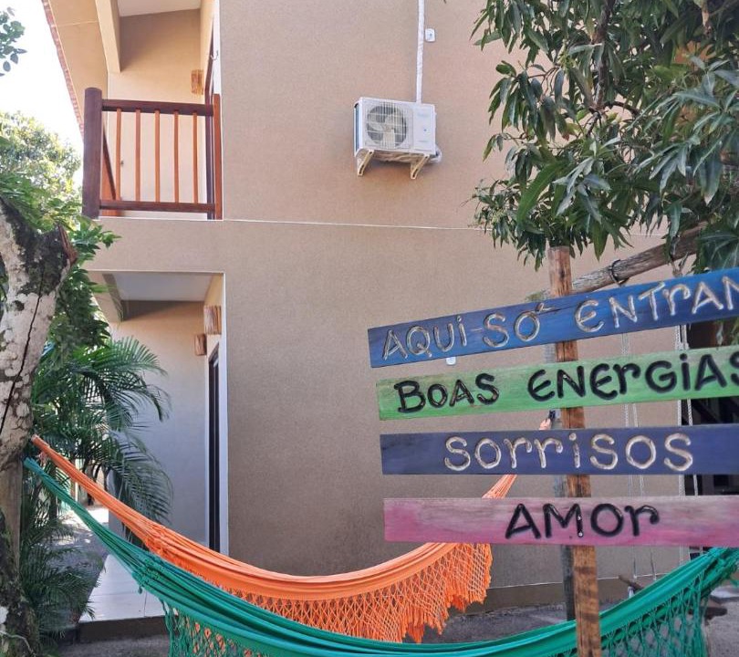 Photo of Others in Itaunas