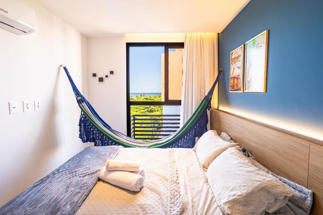 Photo of Bedroom in Ponta de Campina