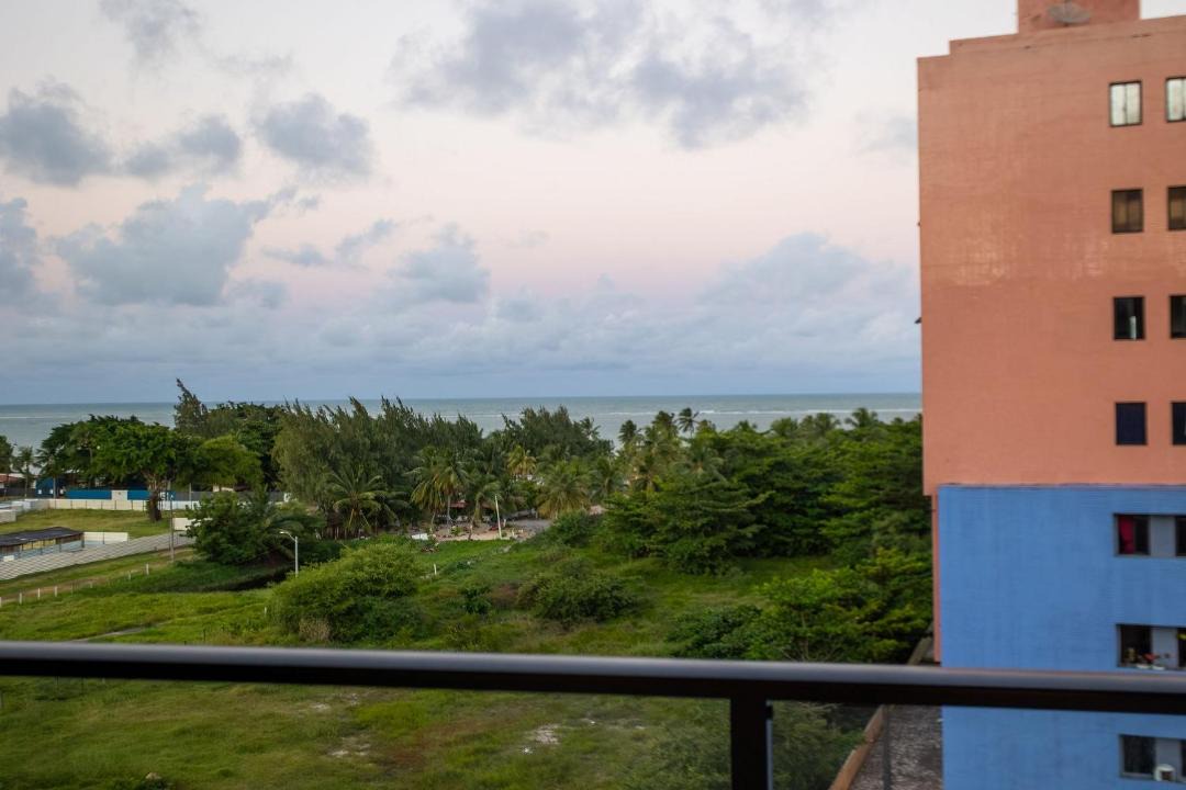 Photo of Others in Ponta de Campina