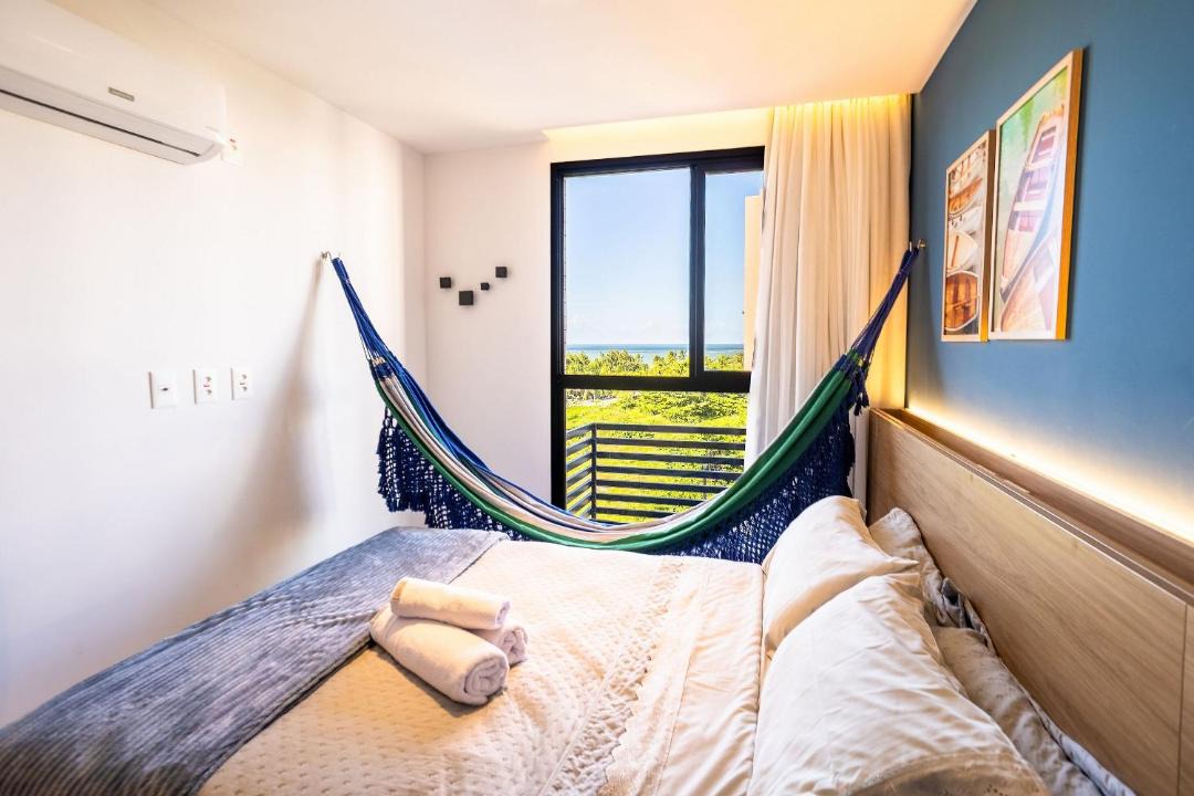 Photo of Bedroom in Ponta de Campina