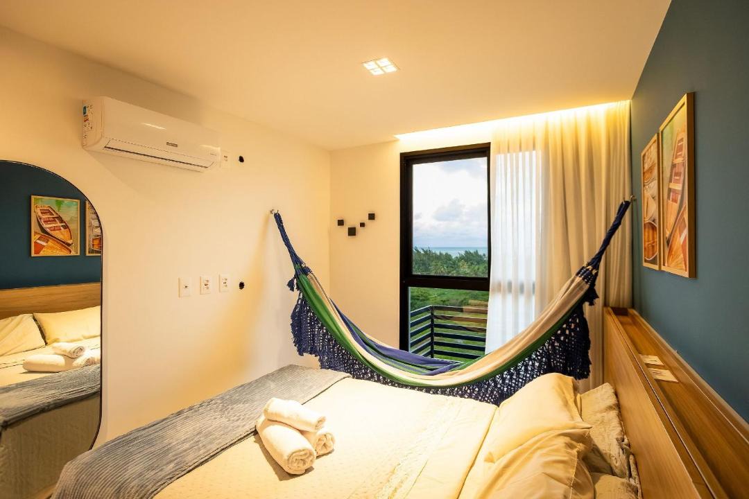 Photo of Bedroom in Ponta de Campina