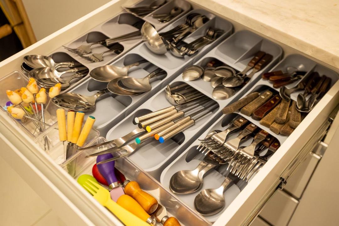 Photo of Kitchen in Ponta de Campina