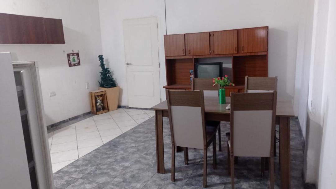 Photo of Others in Oro Verde