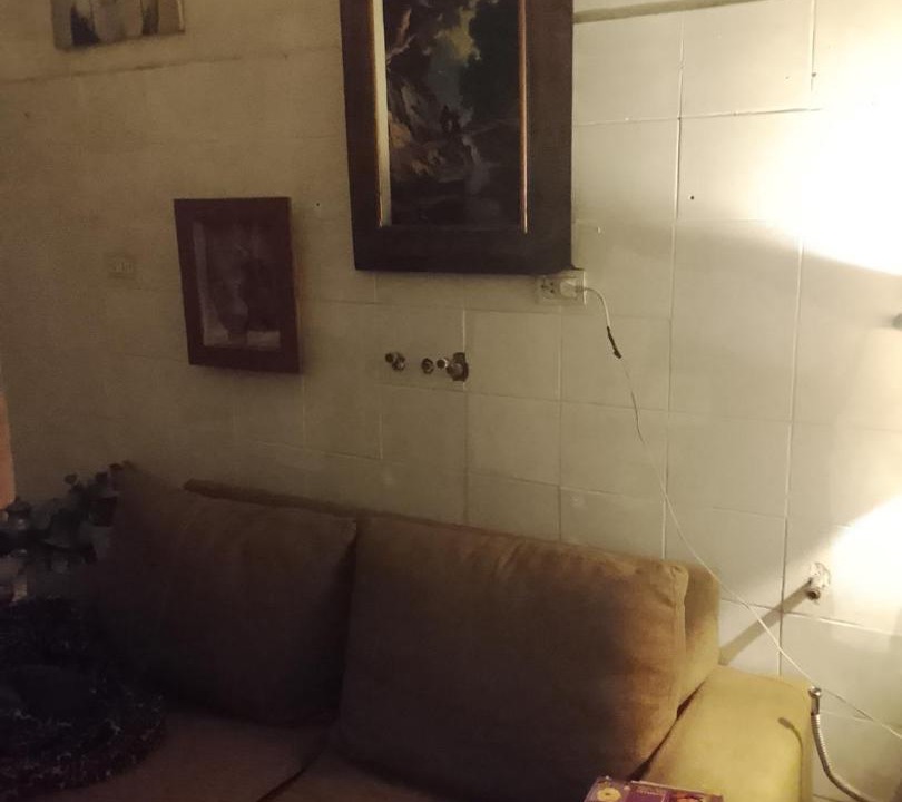 Photo of Others in Ezpeleta