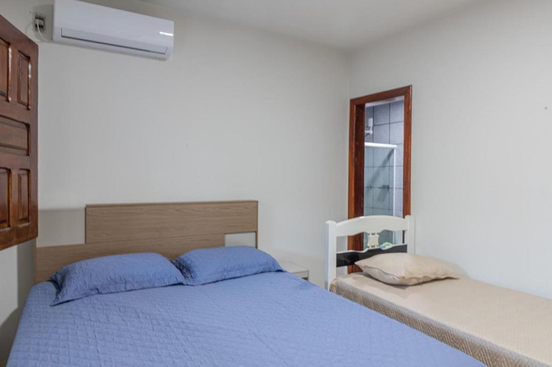 Photo of Bedroom in Mamoa