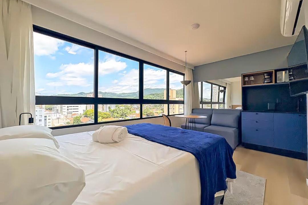 Photo of Bedroom in Velha