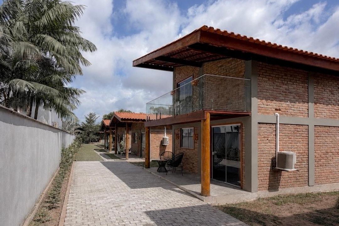 Photo of Others in Barreirinhas