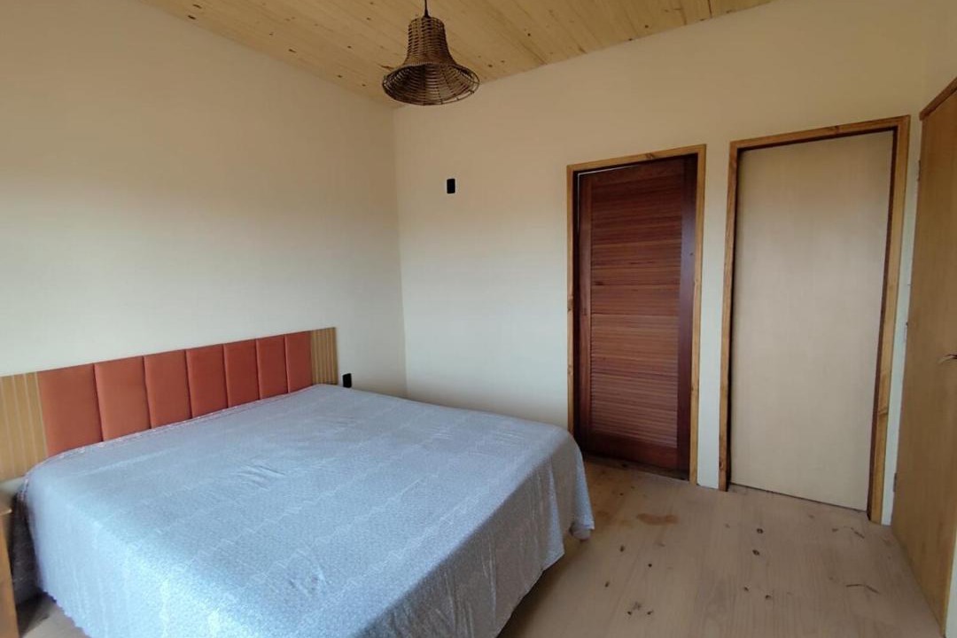 Photo of Bedroom in Santa Vitoria do Palmar