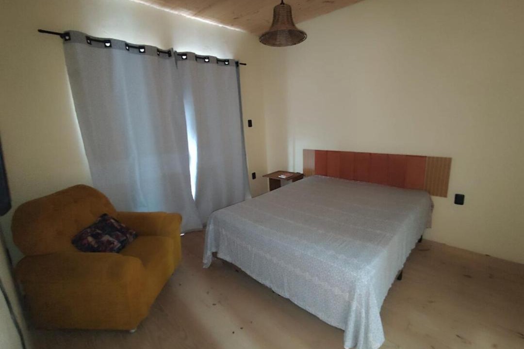 Photo of Bedroom in Santa Vitoria do Palmar
