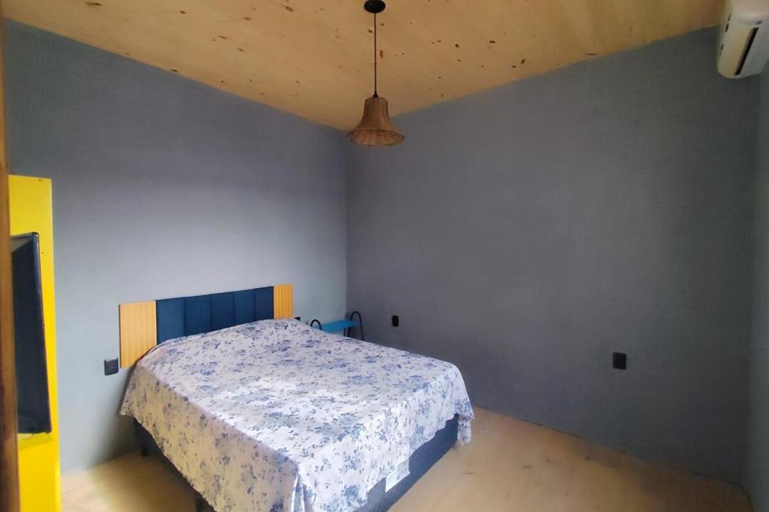 Photo of Bedroom in Santa Vitoria do Palmar