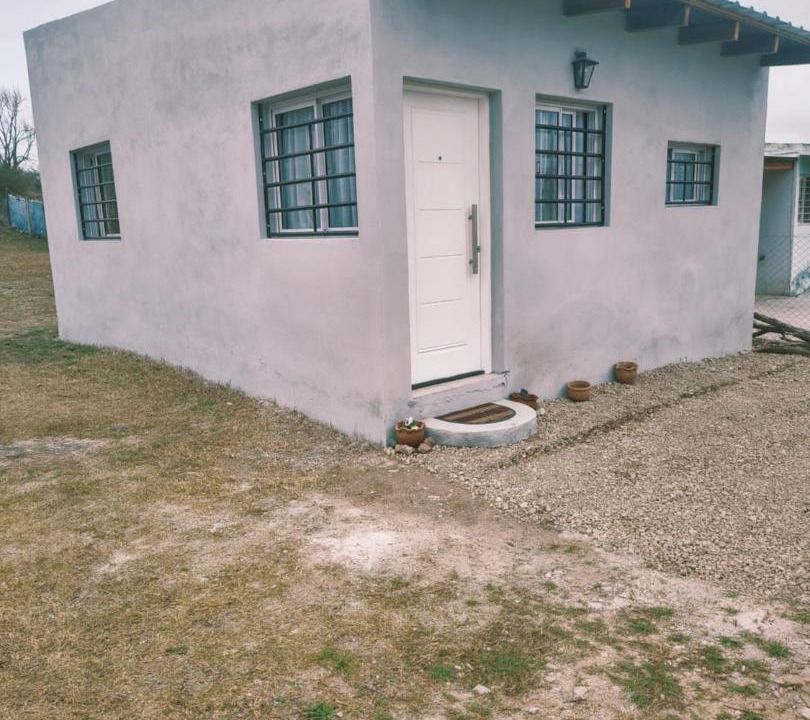 Photo of Others in Comuna Estancia Vieja