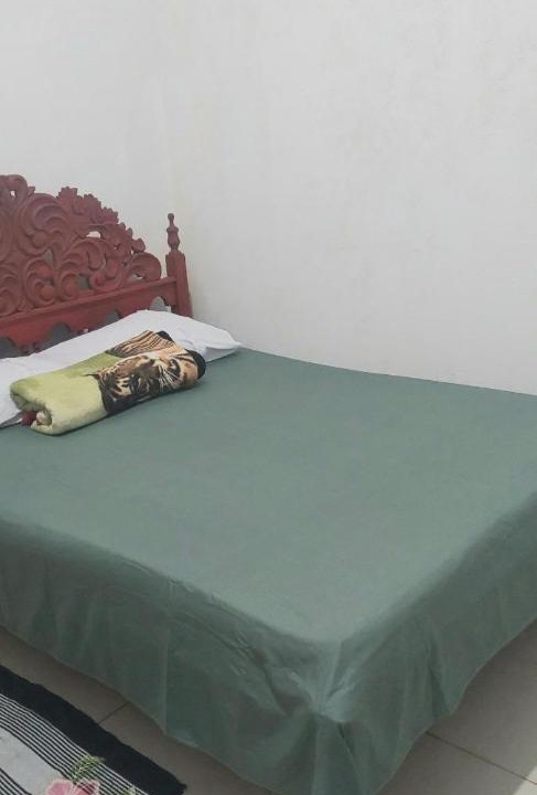 Photo of Others in Aurora do Tocantins
