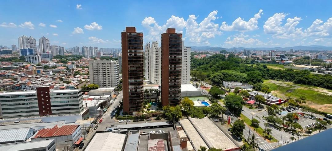 Photo of Others in Guarulhos City Centre