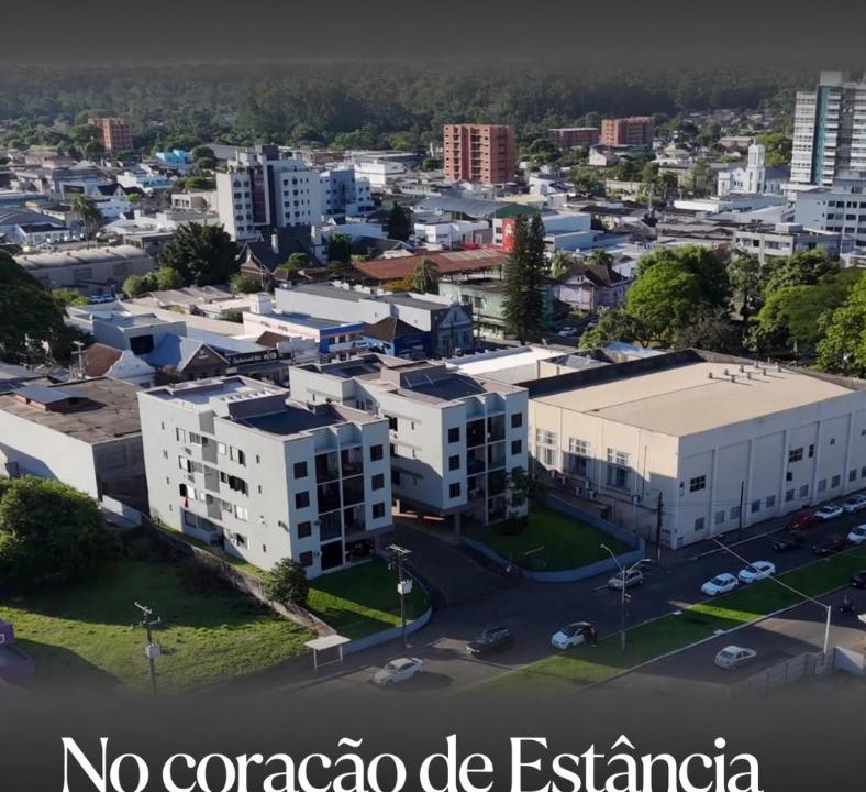 Photo of Others in Estancia Velha