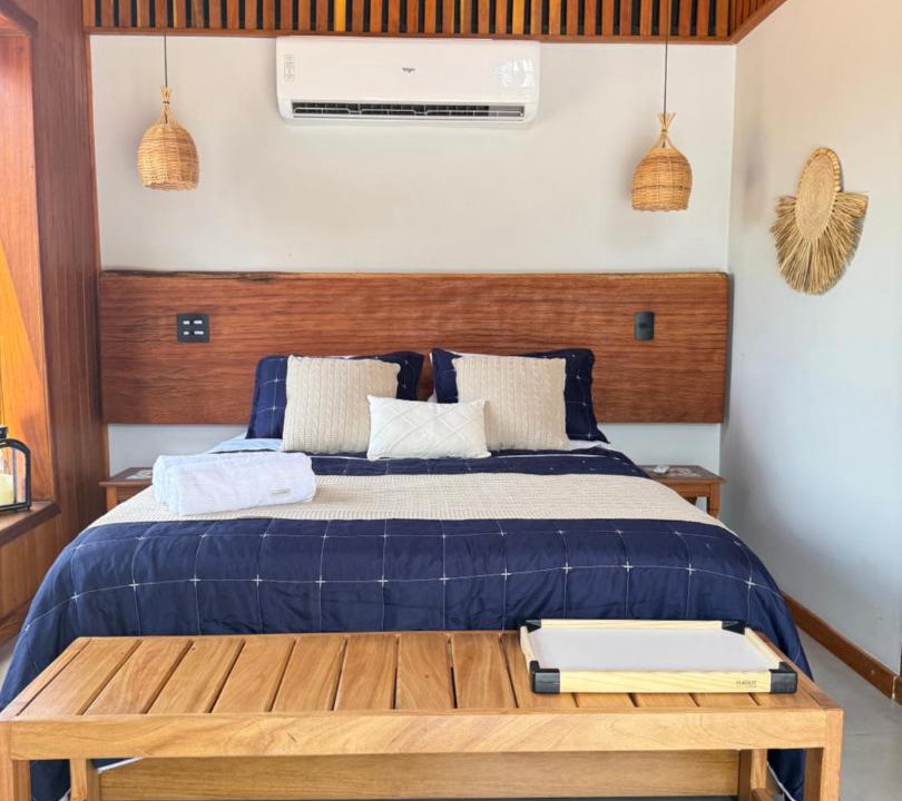 Photo of Bedroom in Bonito