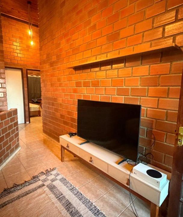 Photo of Livingroom in Novo Gravata