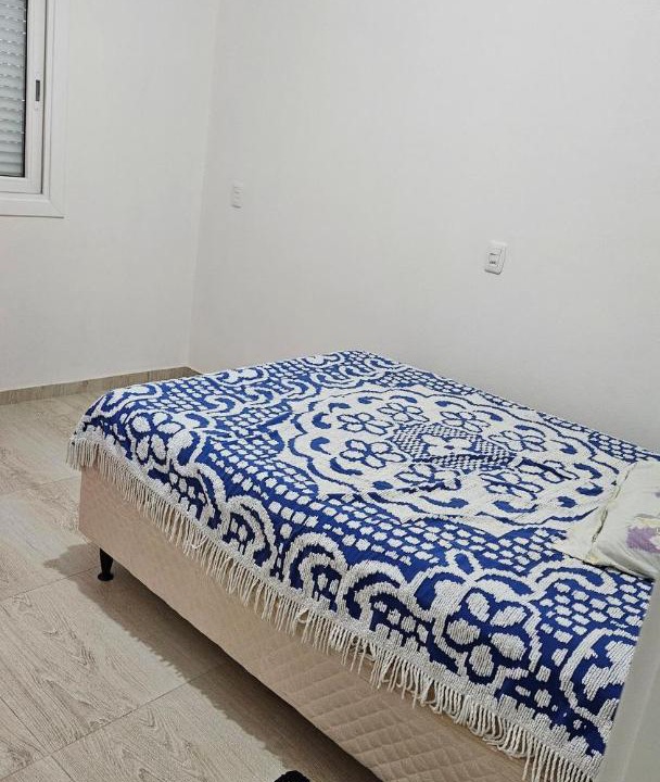 Photo of Bedroom in Santa Clara do Sul