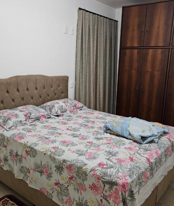 Photo of Bedroom in Santa Clara do Sul