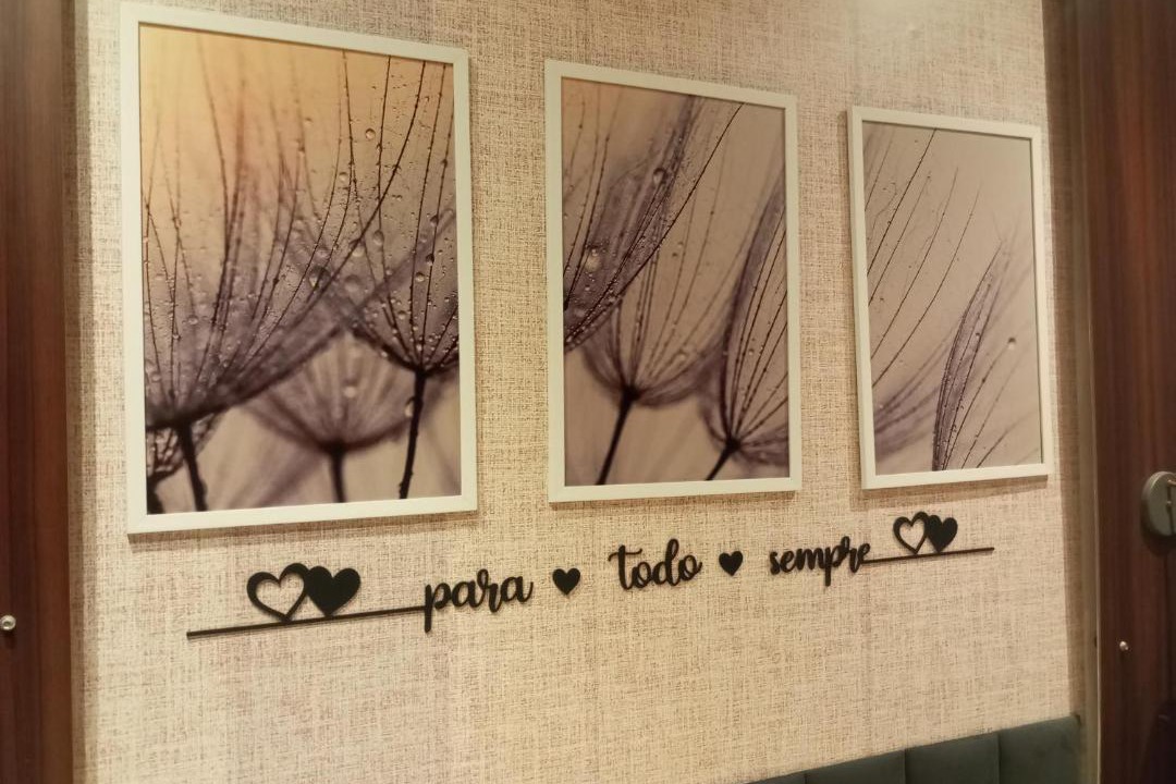 Photo of Others in Rita Vieira