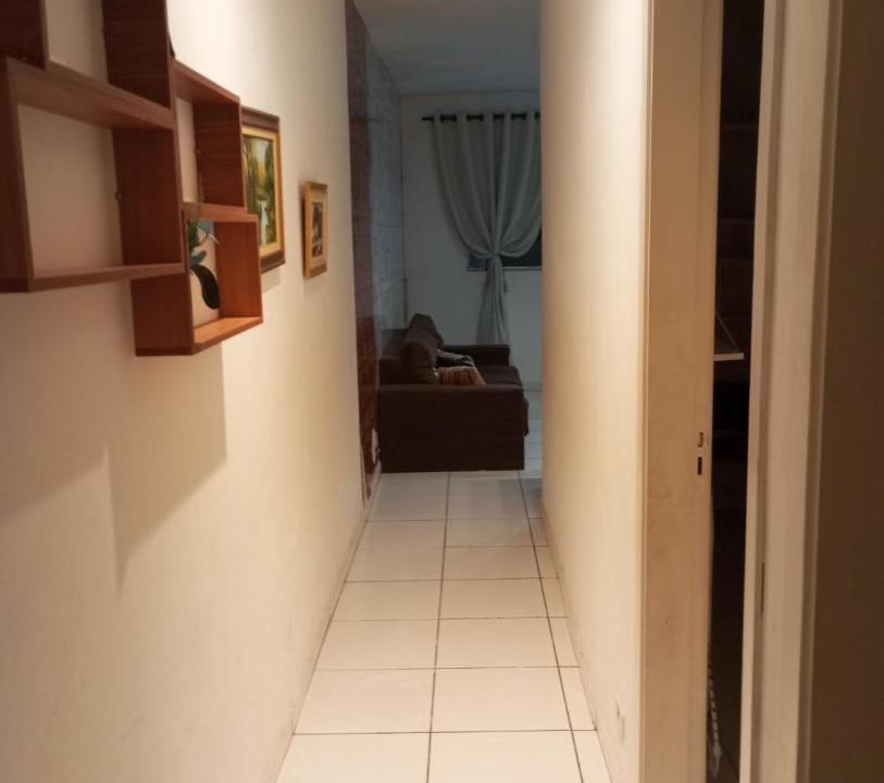Photo of Others in Rita Vieira