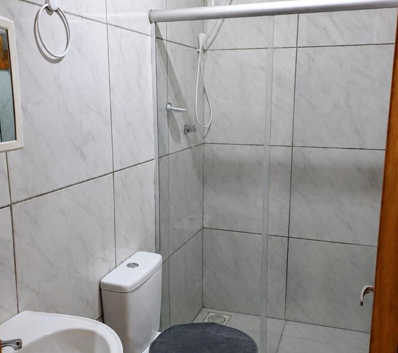 Photo of Bathroom in Promorar