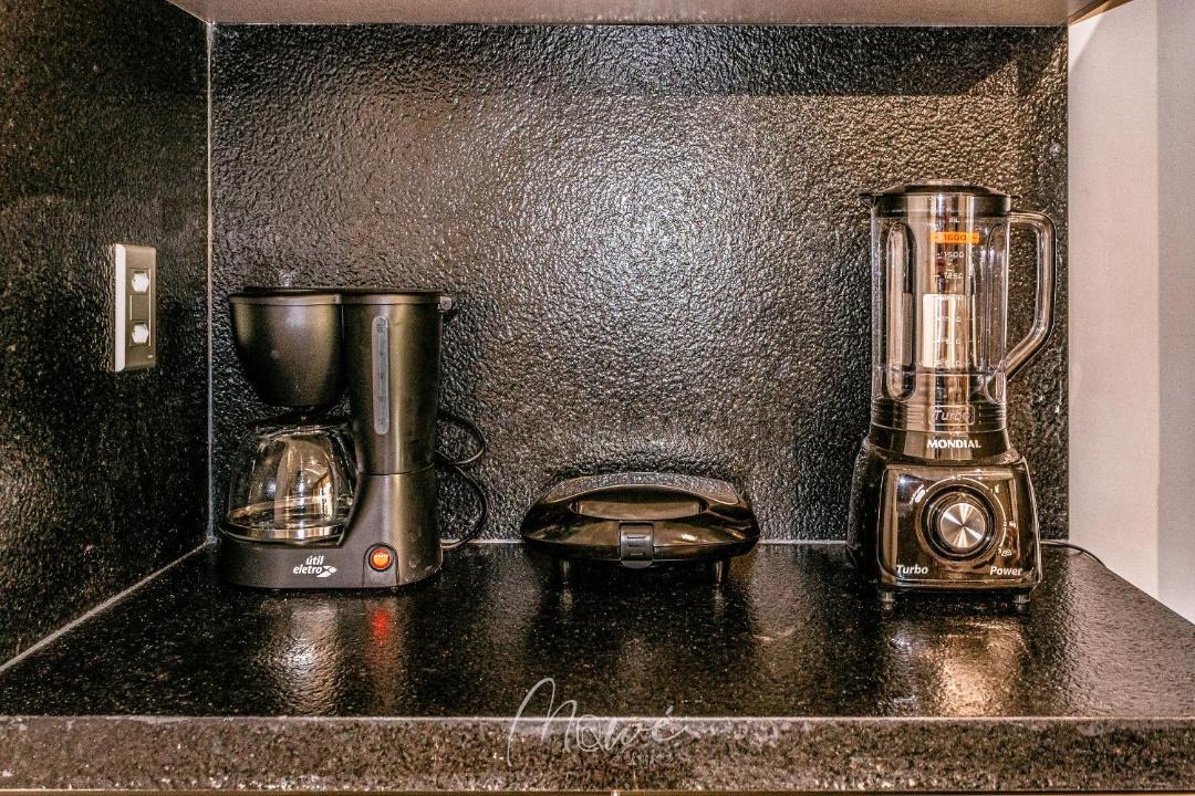 Photo of Kitchen in Tatuamunha
