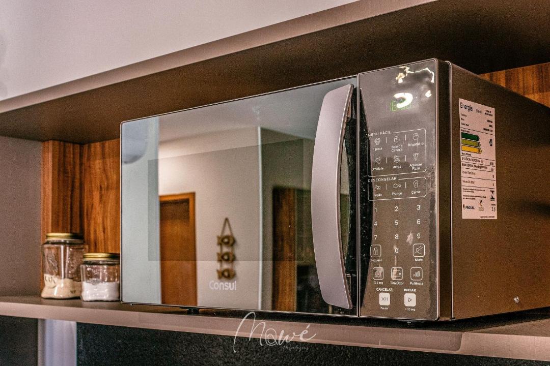 Photo of Kitchen in Tatuamunha