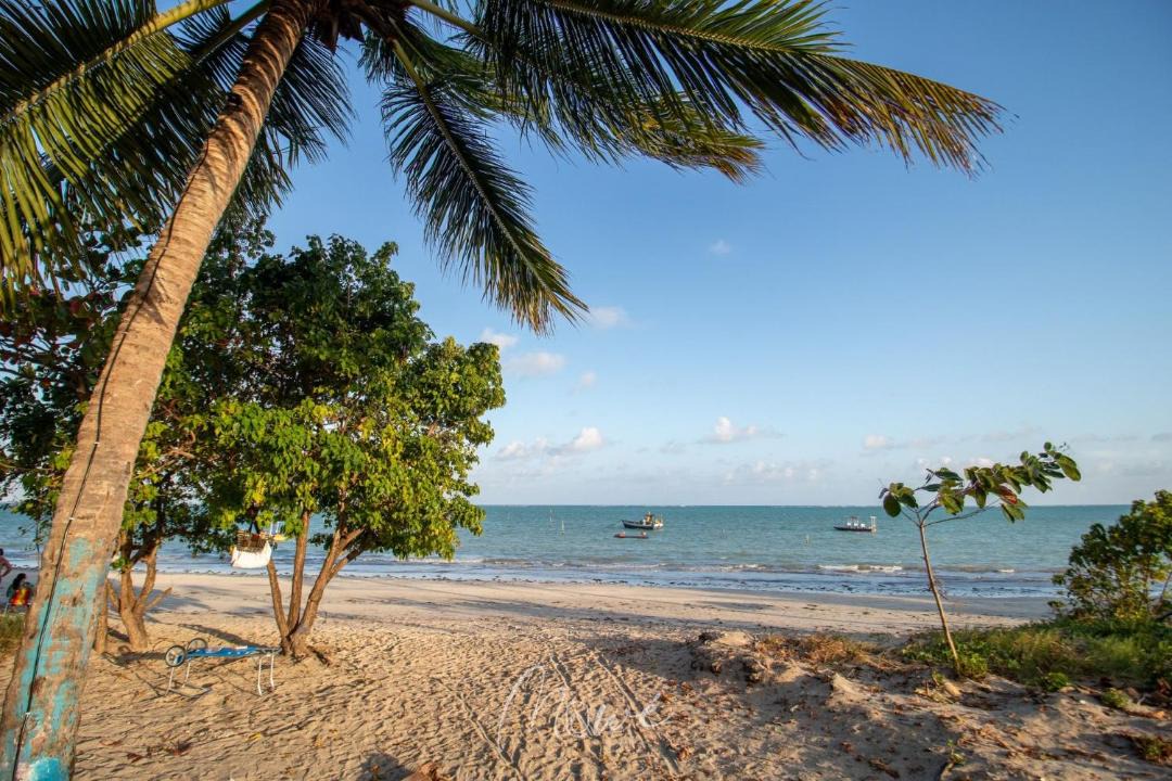 Photo of Others in Tatuamunha