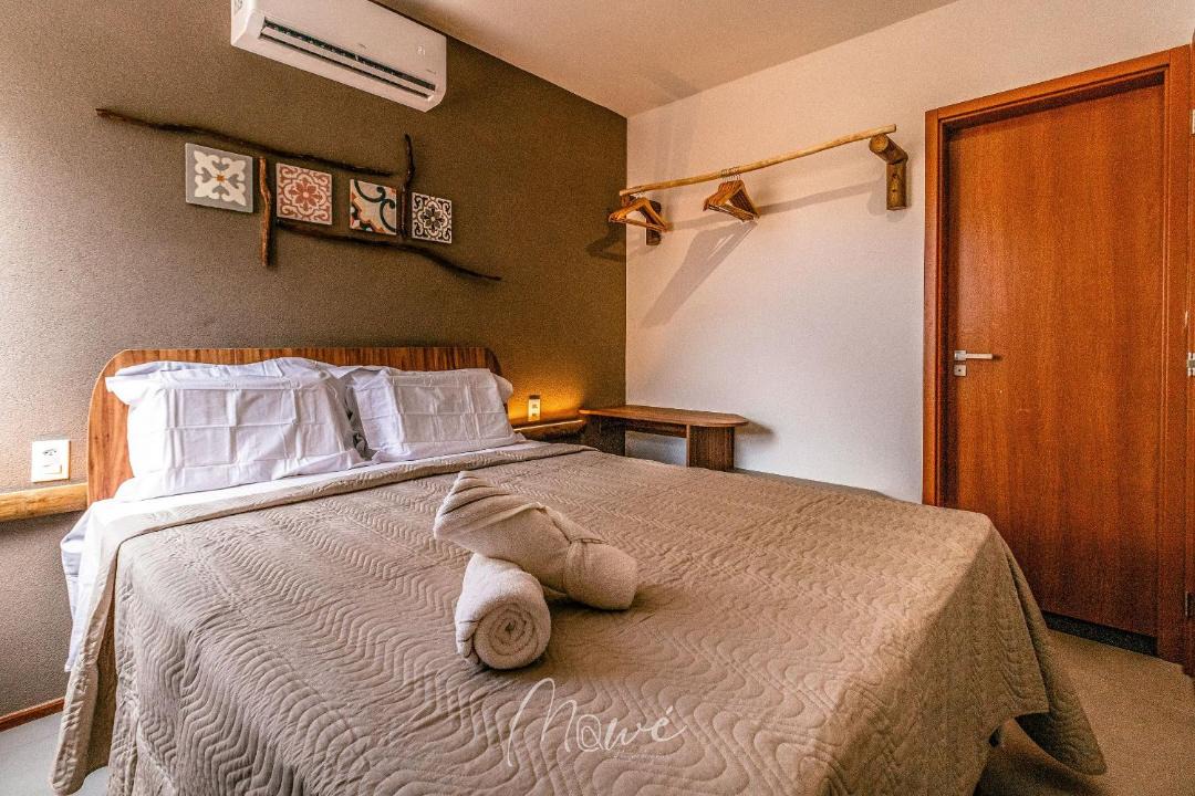 Photo of Bedroom in Tatuamunha
