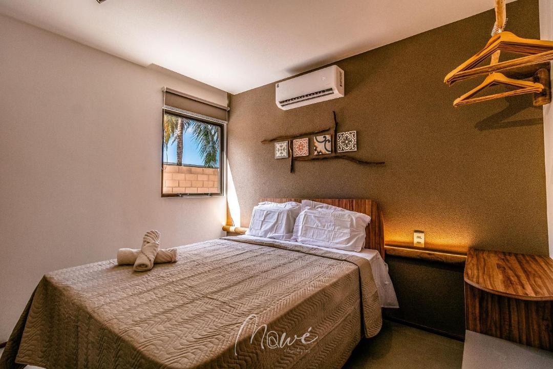 Photo of Bedroom in Tatuamunha
