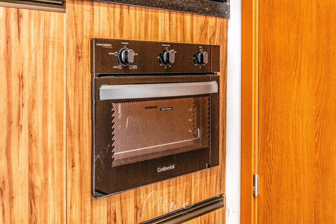 Photo of Kitchen in Tatuamunha