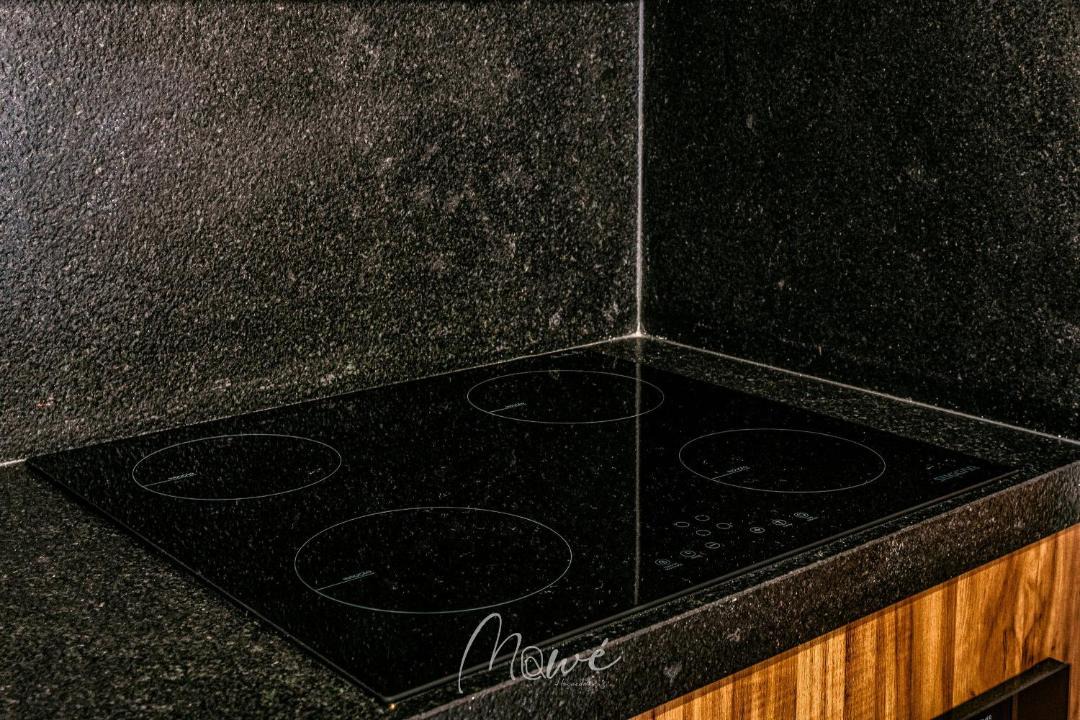 Photo of Kitchen in Tatuamunha