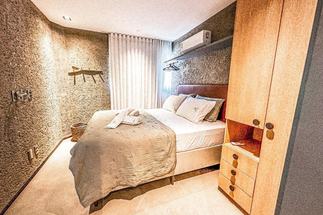 Photo of Bedroom in Tatuamunha