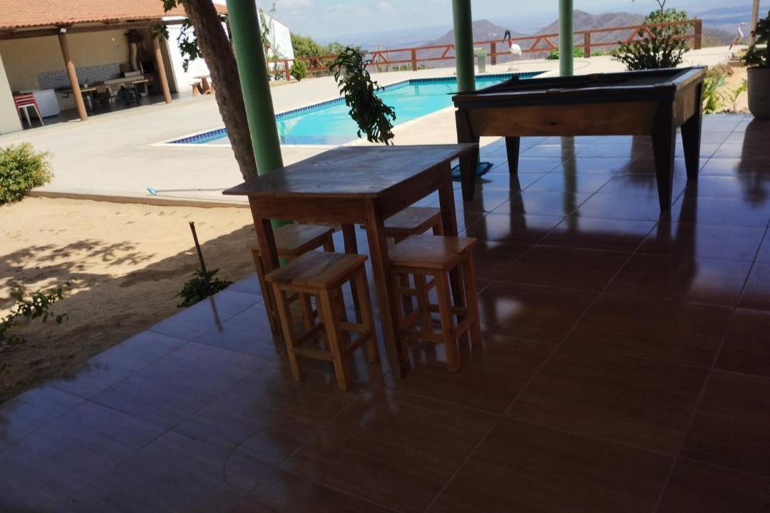 Photo of Others in Martins