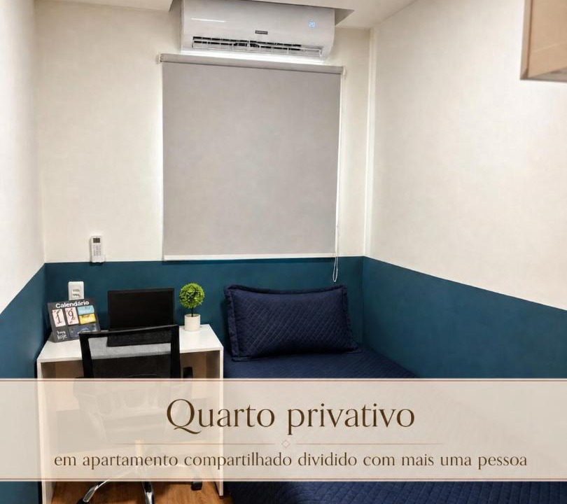 Photo of Others in Santo Amaro