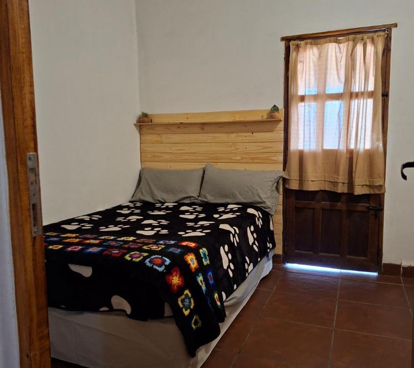 Photo of Others in El Mollar