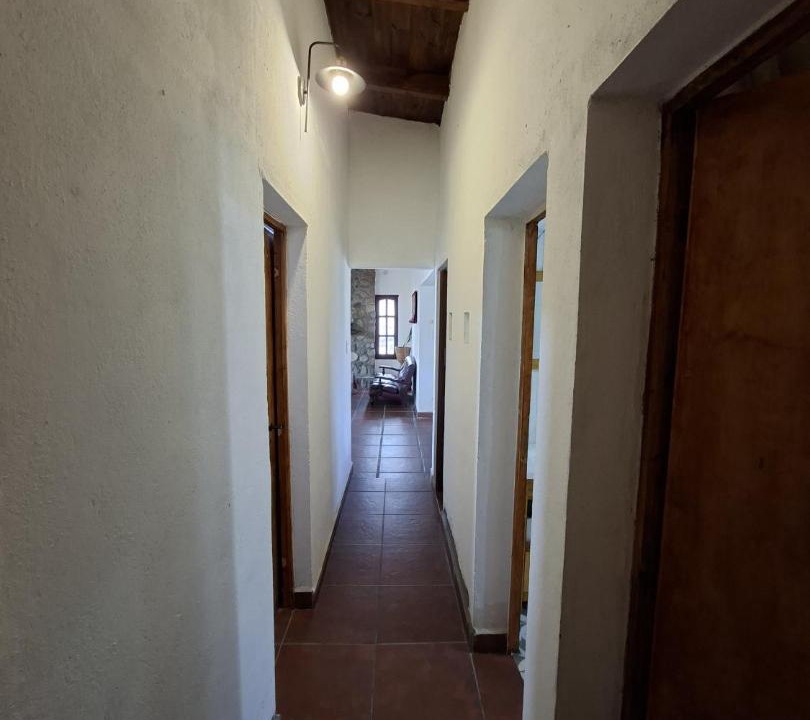 Photo of Others in El Mollar